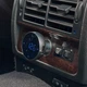 Автомобільний FM-трансмітер (модулятор) Proove Sound Sync 30W (Bluetooth 5.0/USB/TF) із швидкою зарядкою Type-C&USB (PD+QC3.0), чорний - зображення 9