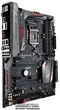 Материнская плата Asus Maximus VIII Hero (s1151, Intel Z170, PCI-Ex16) - изображение 2