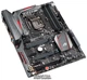 Материнская плата Asus Maximus VIII Hero (s1151, Intel Z170, PCI-Ex16) - изображение 3
