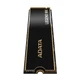 Твердотельный накопитель SSD ADATA LEGEND 900 512GB M.2 2280 PCIe Gen 4x4 3D NAND Read/Write: 6200/2300 MB/sec (SLEG-900-512GCS) - изображение 6