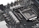 Материнская плата Asus Maximus VIII Hero (s1151, Intel Z170, PCI-Ex16) - изображение 6