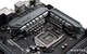 Материнская плата Asus Maximus VIII Hero (s1151, Intel Z170, PCI-Ex16) - изображение 7
