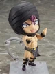 Фигурка Карс Nendoroid. Аниме «Невероятные приключения Джоджо» - изображение 4