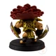 Фигурка SmallAll Bloodseeker Блудсикер Дота 2 Dota 2 9 см D2.35 - изображение 4