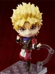 Фигурка Дио Брандо Nendoroid. Аниме «Невероятные приключения Джоджо» - изображение 7