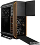 Корпус be quiet! Silent Base 800 Window Orange (BGW01) - изображение 2