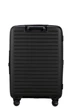 Чемодан 68 См Samsonite RESTACKD BLACK 68x46x26(29) KO6*09003 - изображение 3