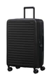 Чемодан 68 См Samsonite RESTACKD BLACK 68x46x26(29) KO6*09003 - изображение 5