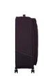 Чемодан 80 См American Tourister SUMMERRIDE PLUM 80x48x30(33) ME7*07006 - изображение 7