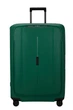Чемодан 81 См Samsonite ESSENS ALPINE GREEN 81x56x34 KM0*14004 - изображение 1