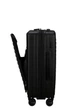 Чемодан 55 См Samsonite RESTACKD BLACK 55x40x23(26) KO6*09002 - изображение 8