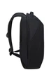 Рюкзак-Антизлодій 17.3" Samsonite SECURIPAK 2.0 BLACK 47,5х33х20 KO8*09003 - зображення 8