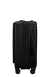 Чемодан 55 См Samsonite RESTACKD BLACK 55x40x23(26) KO6*09002 - изображение 9