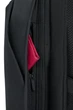 Рюкзак-Антизлодій 17.3" Samsonite SECURIPAK 2.0 BLACK 47,5х33х20 KO8*09003 - зображення 9