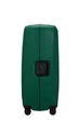 Чемодан 81 См Samsonite ESSENS ALPINE GREEN 81x56x34 KM0*14004 - изображение 7