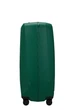 Чемодан 81 См Samsonite ESSENS ALPINE GREEN 81x56x34 KM0*14004 - изображение 8