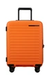 Валіза 55 См Samsonite RESTACKD PAPAYA 55x40x20(23) KO6*86001 - зображення 1
