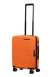 Валіза 55 См Samsonite RESTACKD PAPAYA 55x40x20(23) KO6*86001 - зображення 3