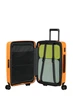 Валіза 55 См Samsonite RESTACKD PAPAYA 55x40x20(23) KO6*86001 - зображення 15