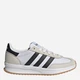 Женские кроссовки Adidas Run 70s 2.0 IH8594 36.5 (4US) 23 см Белые (4067897826652) - изображение 1