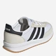 Женские кроссовки Adidas Run 70s 2.0 IH8594 36.5 (4US) 23 см Белые (4067897826652) - изображение 5