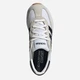 Женские кроссовки Adidas Run 70s 2.0 IH8594 36.5 (4US) 23 см Белые (4067897826652) - изображение 6