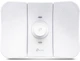 Точка доступа TP-LINK CPE710 AC867 Outdoor / WiFi5 / 867 Мбит/с / до 30км - изображение 2