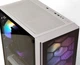Компьютер 1stPlayer Ryzen 7 5700X / RX 6600 XT 8 ГБ / 16ГБ DDR4 / SSD 960ГБ WH - изображение 6