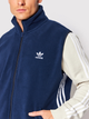 Kamizelka męska adidas HK7391 2XL Niebieska (4065415093098) - obraz 4