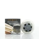 Насадка для макіяжу Clarisonic Sonic Foundation Brush Pinceau Fond de Teint Sonique - зображення 3