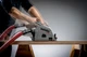 Пила погружная циркулярная бесщеточная Metabo KT&nbsp;66&nbsp;BL +&nbsp;metaBOX 340 (601166500) - изображение 9