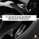Автопилосос Vacuum Cleaner SS-818 потужний для авто XPRO LK202309-09 (42706-SS-818_460) - зображення 16