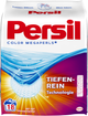 Порошок для прання Persil Color Megaperls для кольорових речей 18 прань (4015000968119) - зображення 1