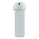Колба ORGANIC у зборі (W905-WF14) 1/4" (два гумові ущільнювачі) - изображение 2