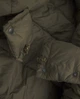 Зимний спальный мешок Carinthia Defence 6 для экстремально холодной погоды до -39°C Цвет Олива - изображение 7