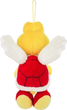 Maskotka 1UP Distribution Super Mario: Paratroopa 20 cm (3760259935788) - obraz 3