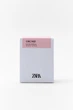 Духи для жінок ZARA Orchid 30 мл - зображення 2