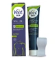 Мужской крем Veet для депиляции волос на теле 200 мл. Veet men Total Pro Crema Depilatoria - изображение 1