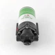 Насос для обратного осмоса RAIFIL NEW (400 G) без трансформатора - изображение 2