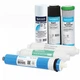 Комплект картриджів Ecosoft P'URE AquaCalcium Mint ''12 місяців'' CHV6PUREMAC - изображение 2