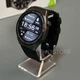 Смарт часы Borofone BD2 Smart sports watch call version (Черный) - изображение 1