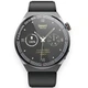 Смарт часы Borofone BD2 Smart sports watch call version (Черный) - изображение 3
