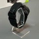 Смарт часы Borofone BD2 Smart sports watch call version (Черный) - изображение 5