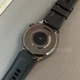 Смарт часы Borofone BD2 Smart sports watch call version (Черный) - изображение 9
