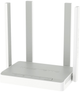 Router Keenetic Speedster (KN-3012-01-EU) - obraz 2