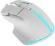 Mysz Canyon Fortnax GM-636 RGB USB White (CND-SGM636W) - obraz 3