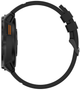 Smartwatch Canyon Maverick SW-83 GPS Black (CNS-SW83BB) - obraz 5