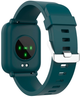 Smartwatch Canyon Easy SW-54 Green (CNS-SW54BG) - obraz 3