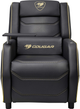 Fotel-sofa Cougar Ranger Pro Royal (CGR-RGP-GLB) - obraz 5