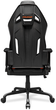 Fotel gamingowy Cougar Hotrod Black/Orange (CGR-ARX) - obraz 6